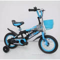 hot sell high quality baby bicycle with 1.2mm thickness frame in stock for sale